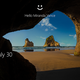 Image: Microsoft